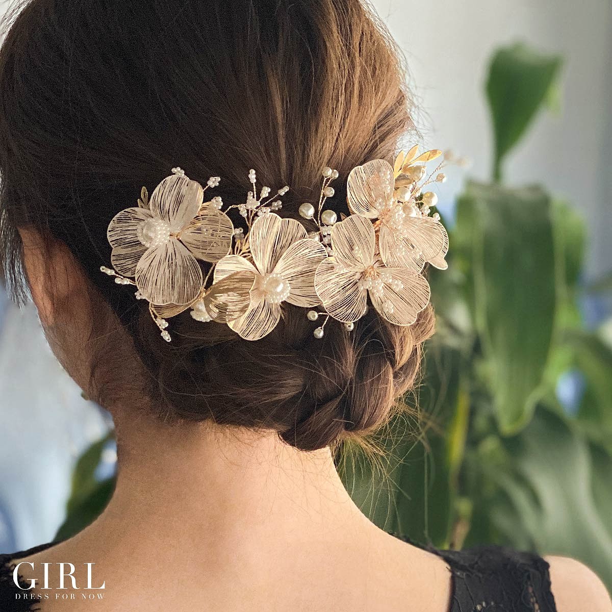 かんざし ヘアアクセサリー 髪飾り まとめ髪 ヘアスティック ヘア