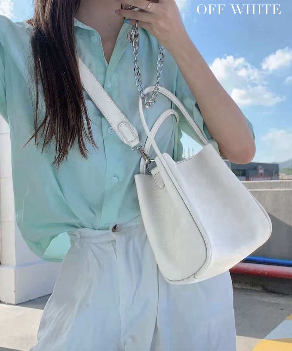 バッグ レディース 小さめ ショルダー トートバッグ ハンドバッグ 2way 斜め掛け 大人 軽量 ミニ ショルダーバッグ ミニショルダー ミニトート | GIRL DRESS FOR NOW | 01