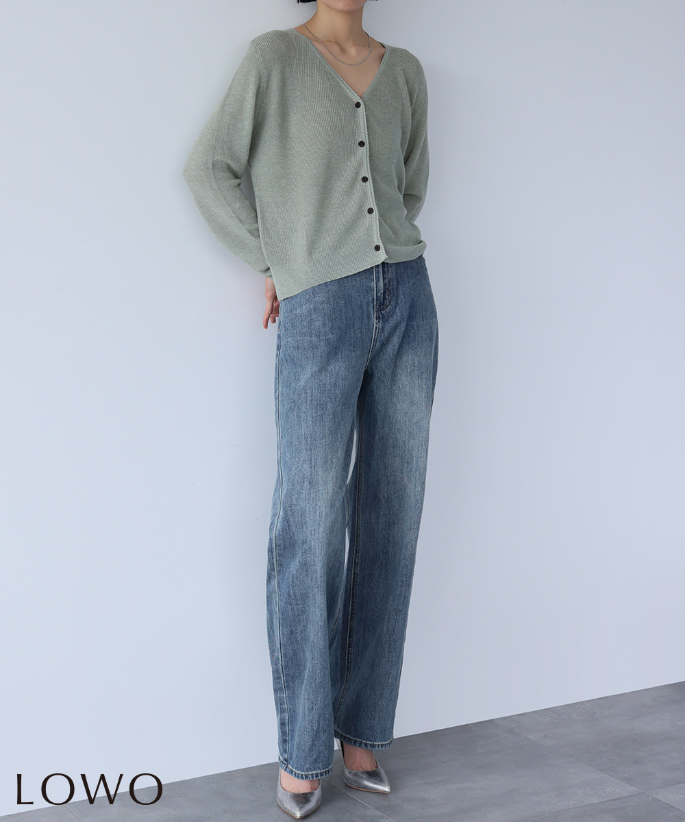 GIRL DRESS FOR NOW パンツ レディース 大きいサイズ きれいめ