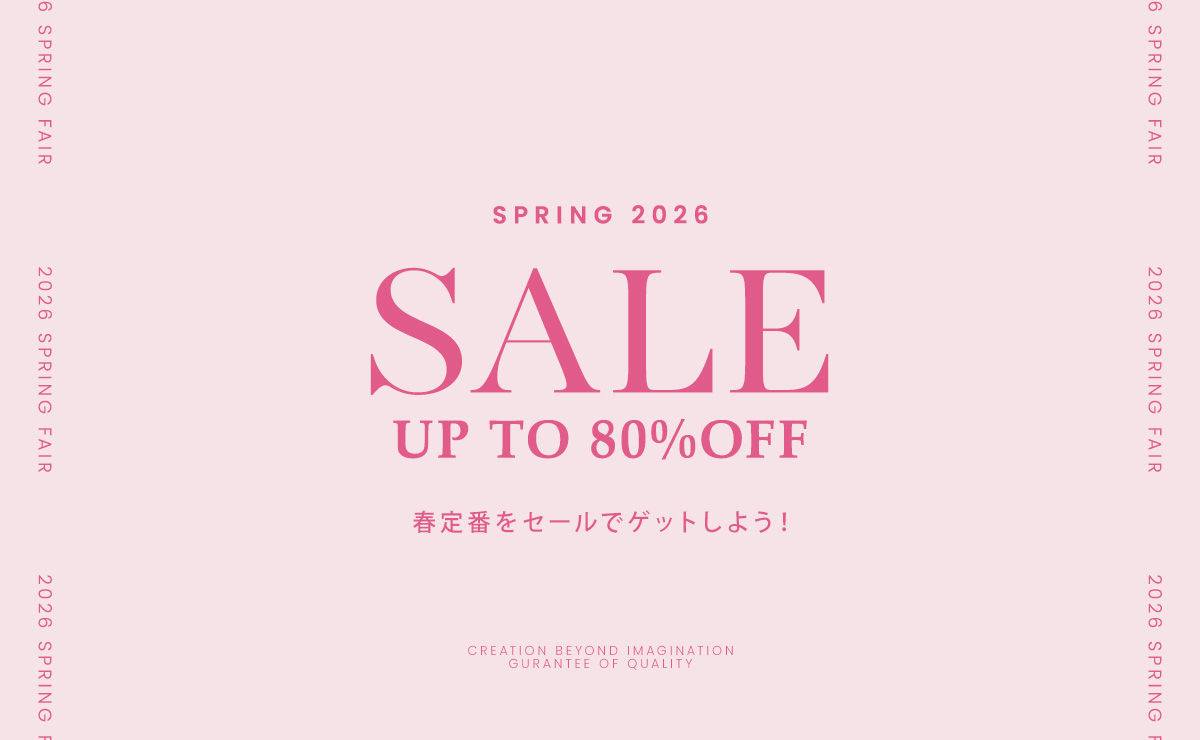 パーティードレス通販GIRL（ガール）Yahoo!ショッピング店