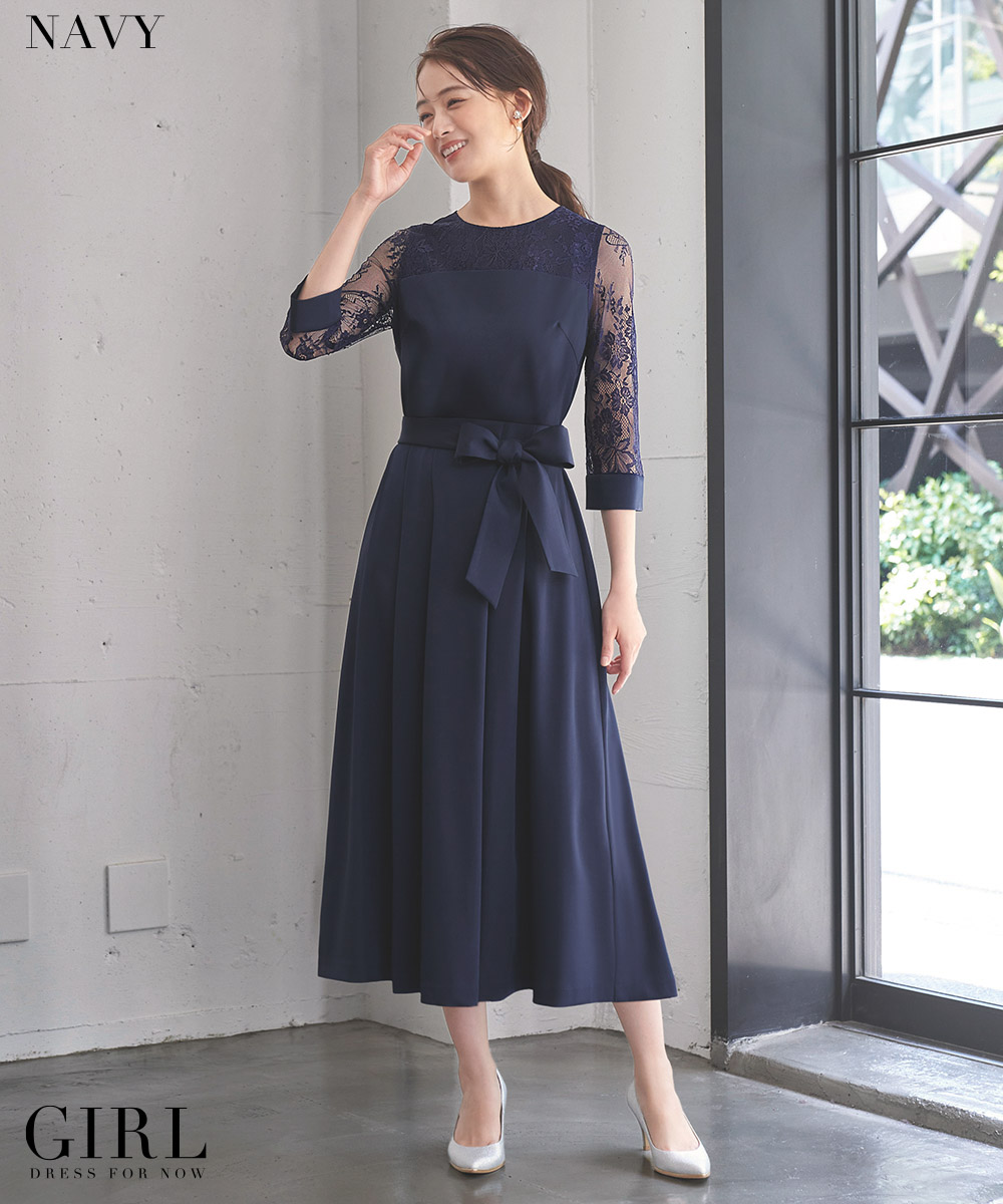 人気商品ランキング GIRL DRESS FOR NOW パーティードレス 結婚式 ワンピース ドレス スーツ・フォーマル・ドレス