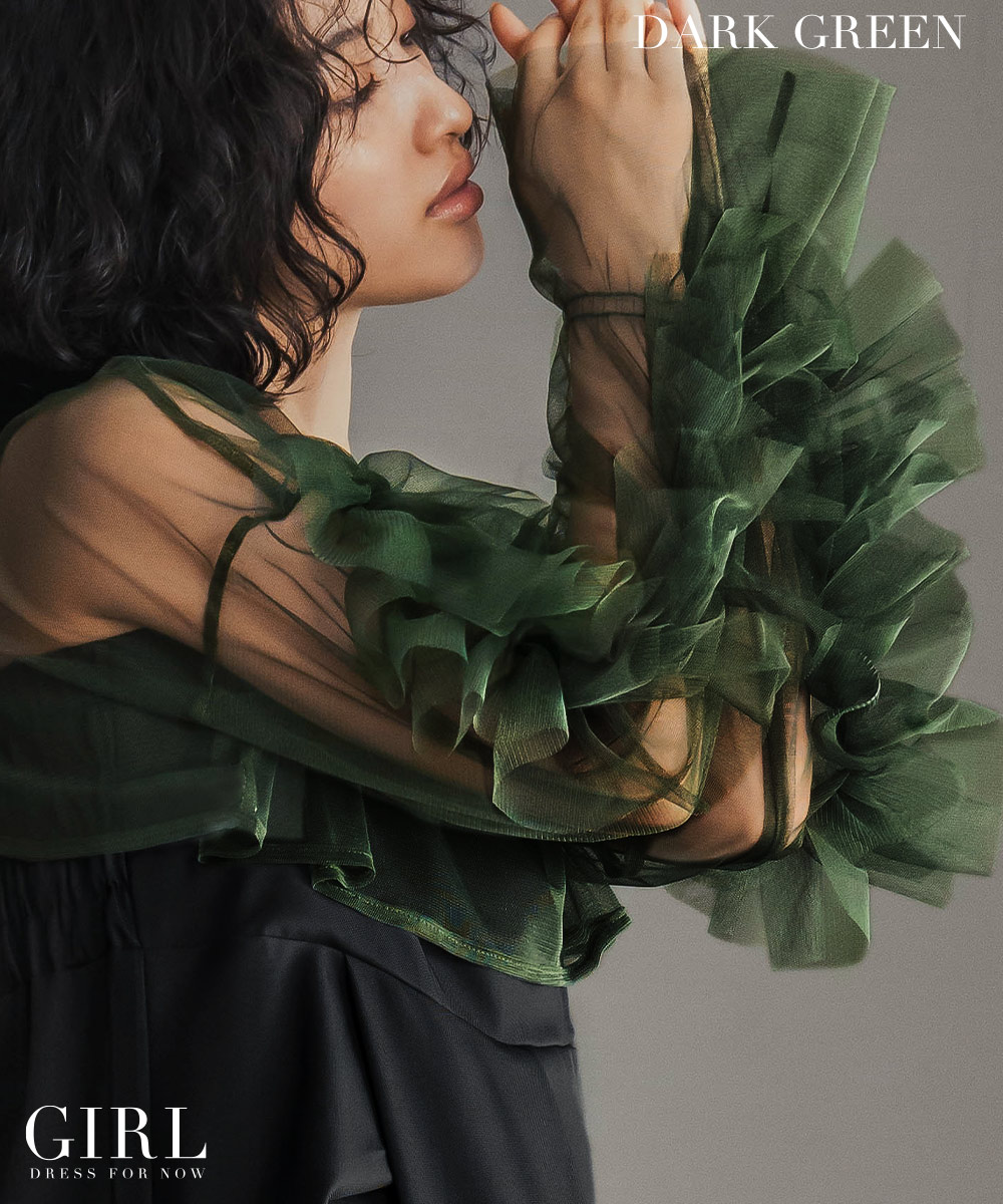 カネコイサオの秋冬用ジャケット(ボレロ) カネコイサオの秋冬用