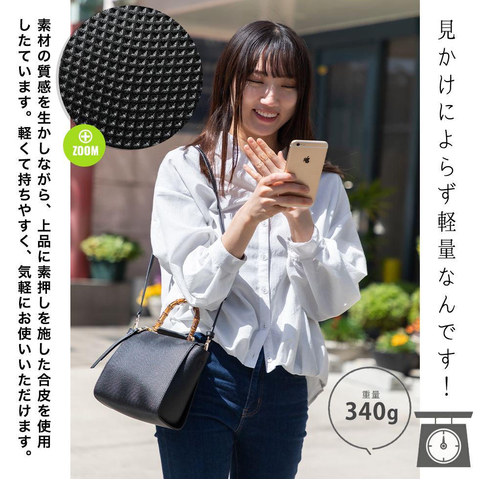 新品 miracle2 Catch Me! フウカ ソロジャケット盤 Amazon.co.jp: Catch Me!(フウカ ソロジャケット): ミュージック