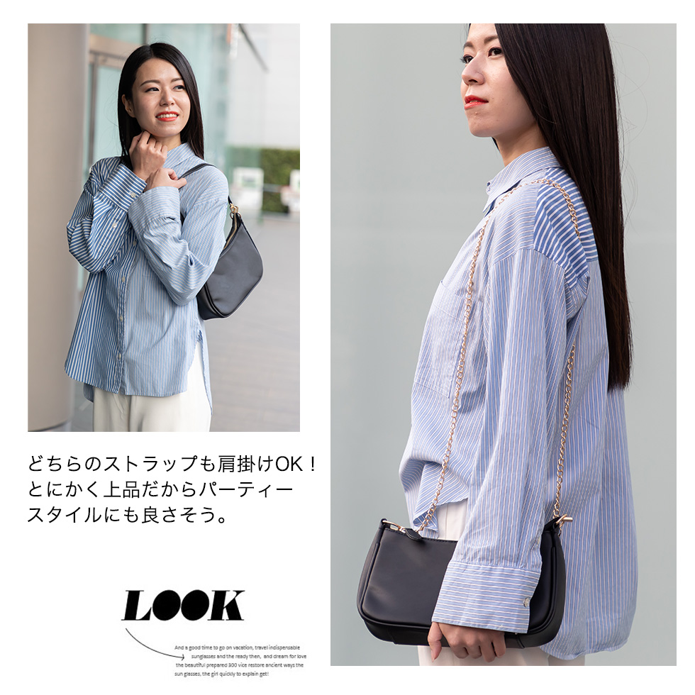 ♀【新品】ペッレモルビダ 2WAY チェーン ショルダーバッグ クラッチ レモン ♀【新品】ペッレモルビダ 2WAY チェーン ショルダーバッグ