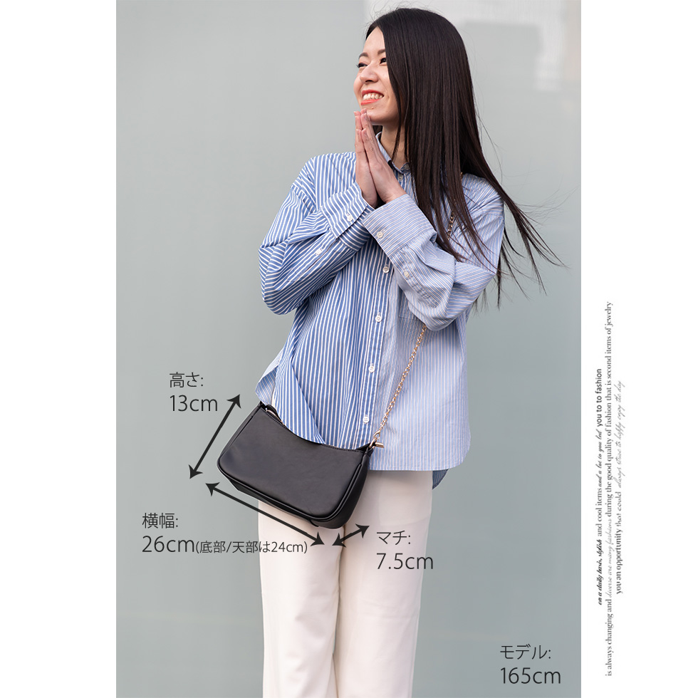 ♀【新品】ペッレモルビダ 2WAY チェーン ショルダーバッグ クラッチ レモン ♀【新品】ペッレモルビダ 2WAY チェーン ショルダーバッグ