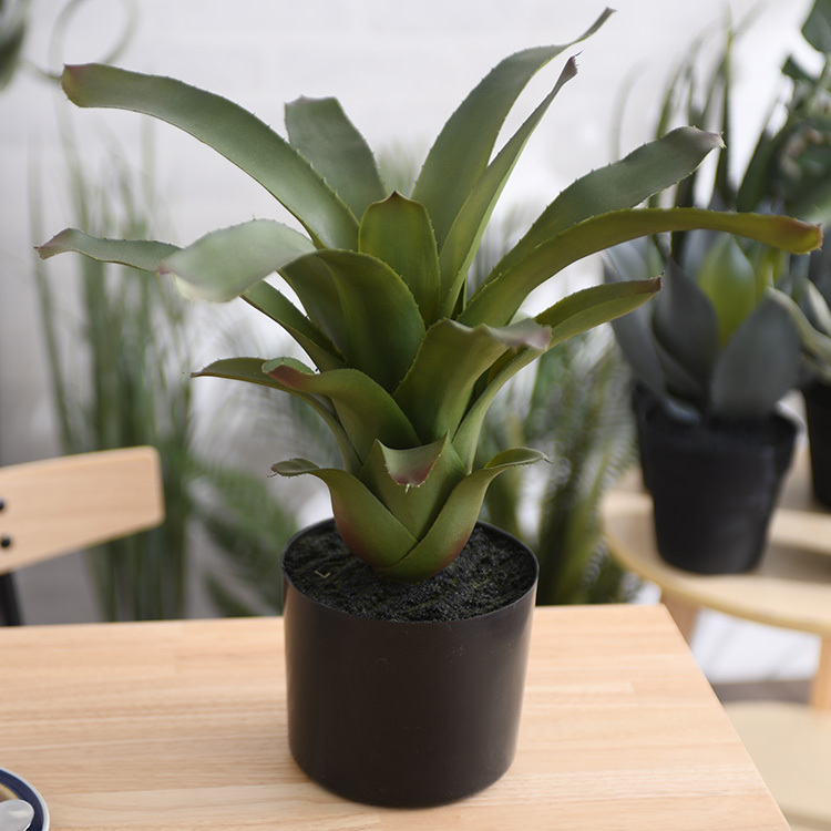 観葉植物 フェイクグリーン ボタニカル 造花 おしゃれ ポット