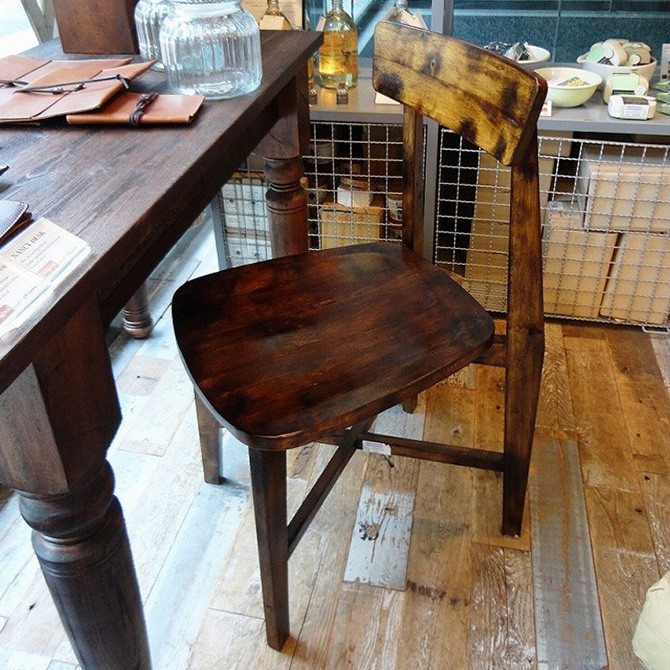 journal standard Furniture ジャーナルスタンダード 家具