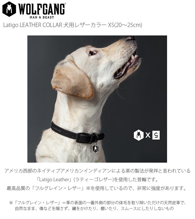 種類豊富な品揃え ラティーゴレザーリード 首輪セット レッド 犬用品 Www Indiashopps Com