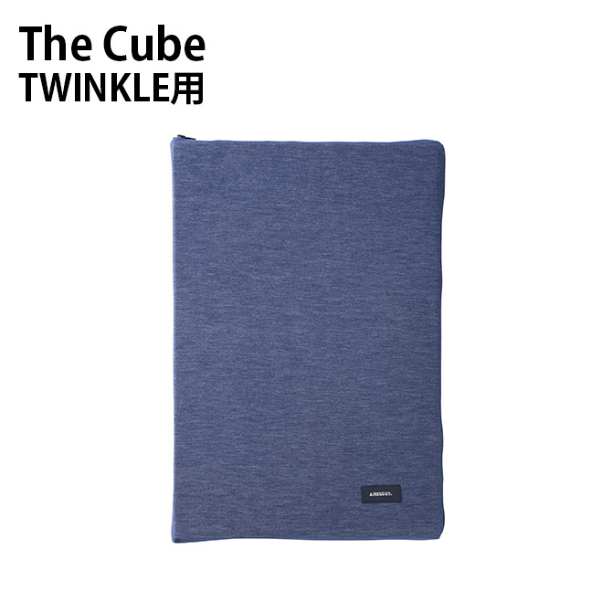 The Cube TWINKLEѥޥå ǥ˥
