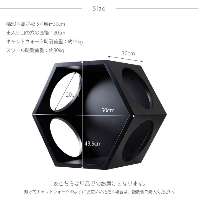 小物 mieek Amazon.com : MKS TC Steel : Bike Pedal Parts And Accessories