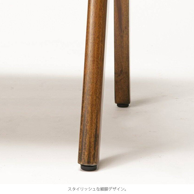ACME Furniture アクメファニチャー DELMAR デスク 