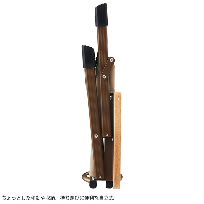 LOGOS（ロゴス） アウトドアチェア ローチェア ガーデンチェア