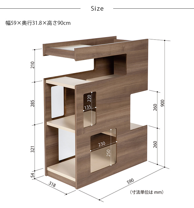 ねこさんラック 楽天市場】[枚数限定クーポン配布中! 11/1 0:00-11/7 9:59