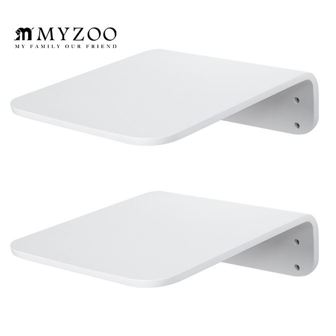 猫 キャットステップ キャットウォーク MYZOO マイズー Lack M ラック
