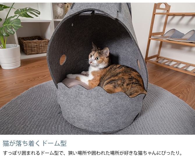 まさむねこページ きらぴかマスキングテープ ねこねこね Nekonekone | 猫柄特集