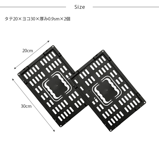 活力なべ SW•SSW パッキン　安全弁ゴム　フロートカバー　フロート弁　おもり アサヒ軽金属 活力なべsw 部品 フロート弁 フロートカバー等