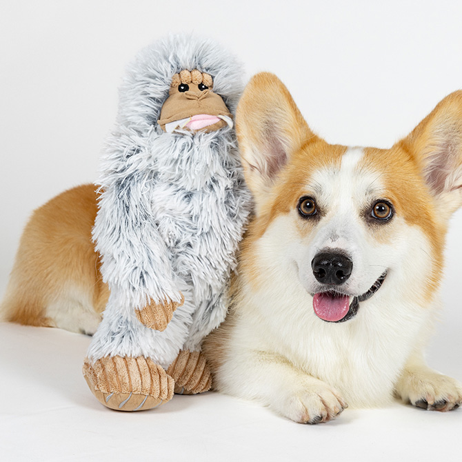 ペット ブランケット 犬 猫 洗える TALL TAILS トール テイルズ