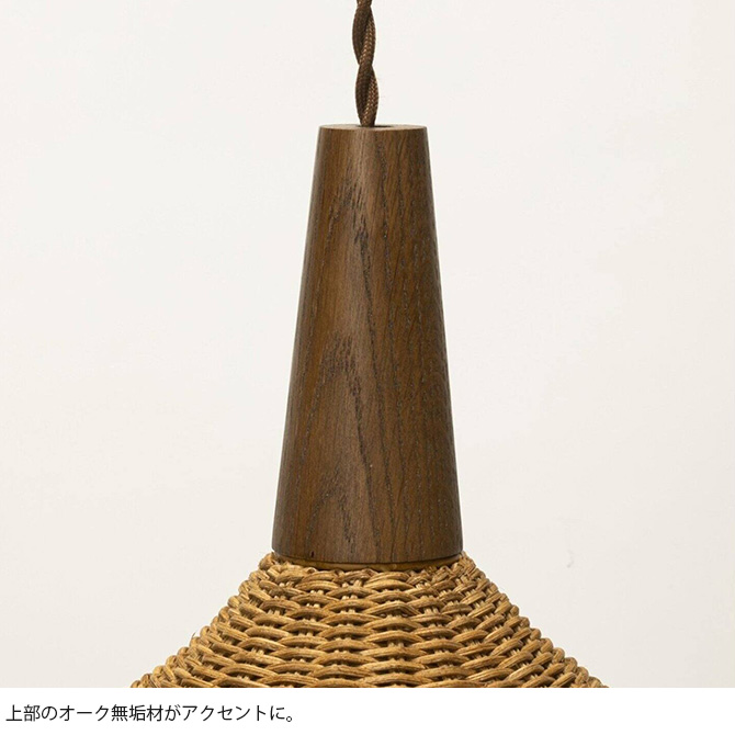 ペンダントランプ ランプシェード ACME Furniture アクメファニチャー