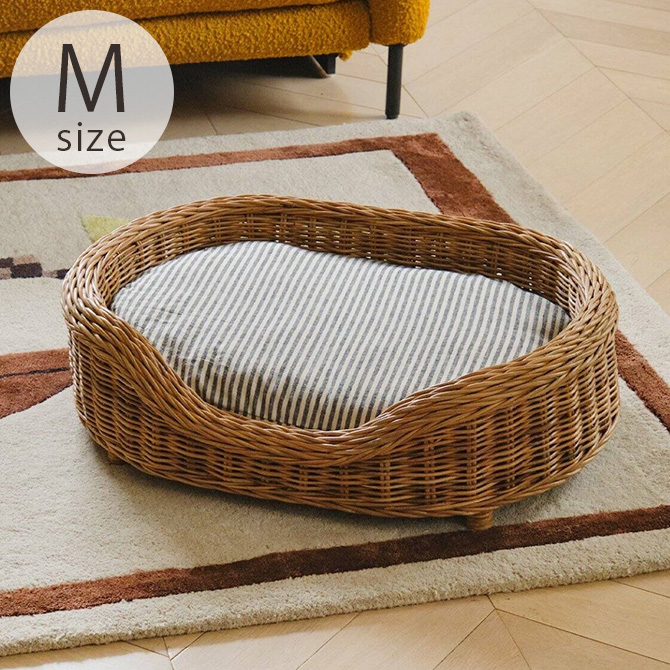 ACME Furniture（アクメファニチャー） ACME 犬 ソファ 革 FRESNO FOR