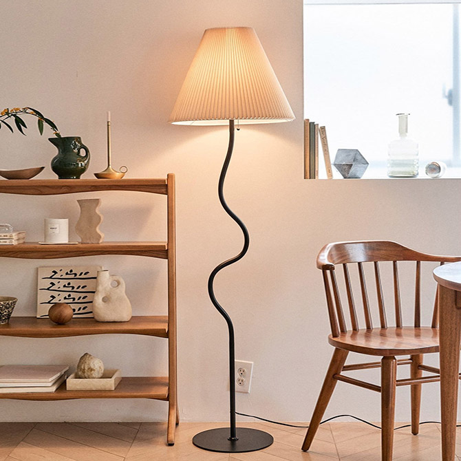 journal standard Furniture（ジャーナル スタンダード ファニチャー