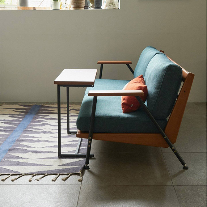 journal standard Furniture（ジャーナル スタンダード ファニチャー