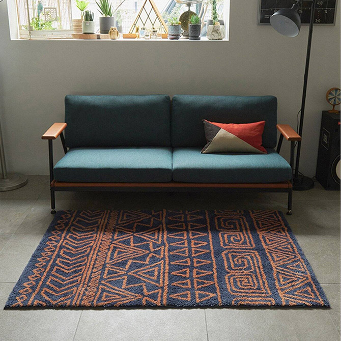 journal standard Furniture（ジャーナル スタンダード ファニチャー
