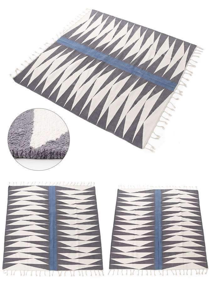 journal standard Furniture（ジャーナル スタンダード ファニチャー