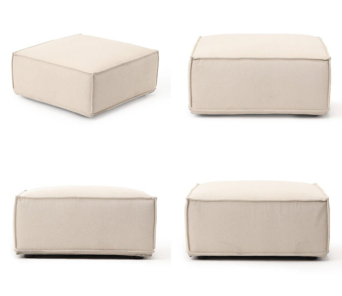 journal standard Furniture（ジャーナル スタンダード ファニチャー