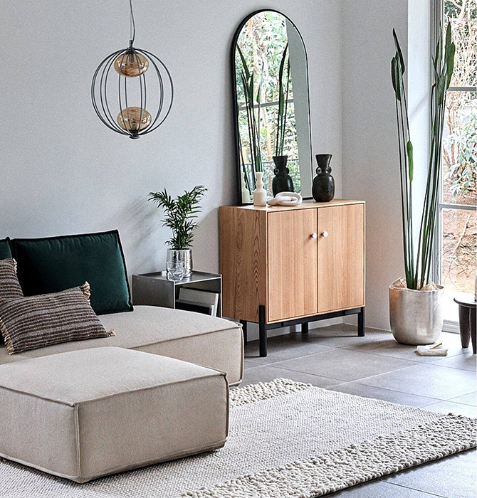 journal standard Furniture（ジャーナル スタンダード ファニチャー