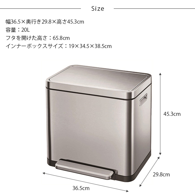 ga-23263_7.jpg