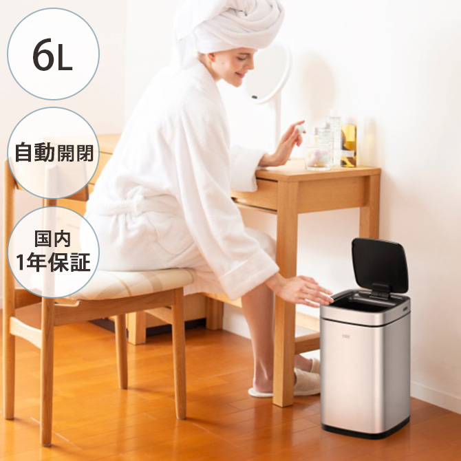 【動作確認済】TEKNOS 折りたたみ　こたつ EK-75PR グレー 箱付き 楽天市場】こたつ 折り畳み 式（家電）の通販