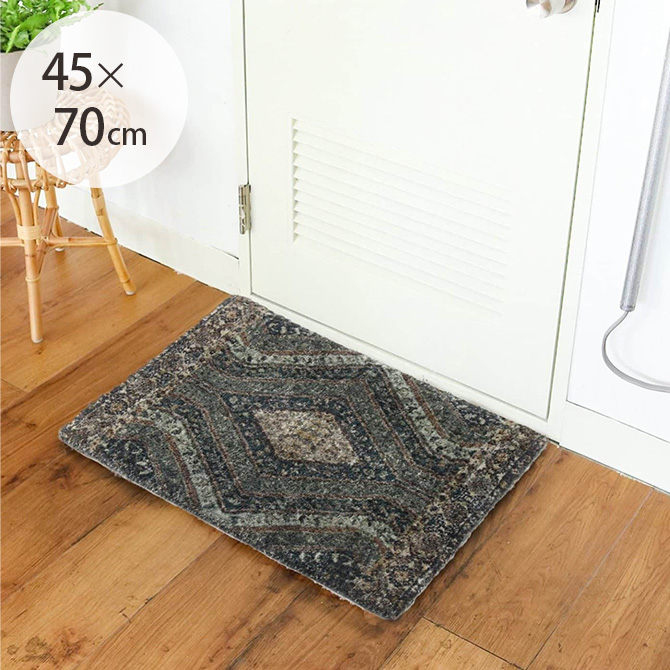 ACME furniture 200cm×200cm マディソンラグ 正方形 ACME FURNITURE（アクメファニチャー）の「《予約》MADISON RUG