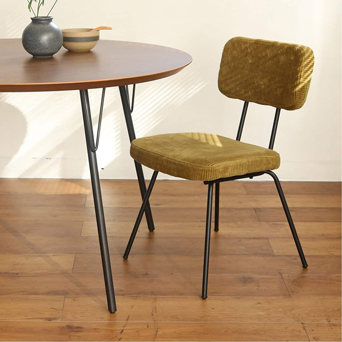 journal standard Furniture（ジャーナル スタンダード ファニチャー