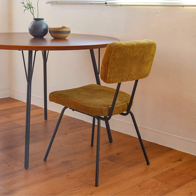 journal standard Furniture（ジャーナル スタンダード ファニチャー