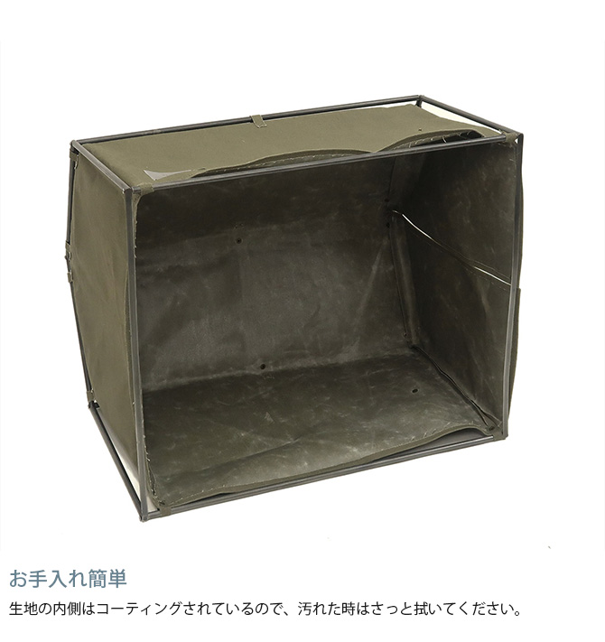猫 トイレカバー 猫トイレ トイレ目隠し システムトイレ対応