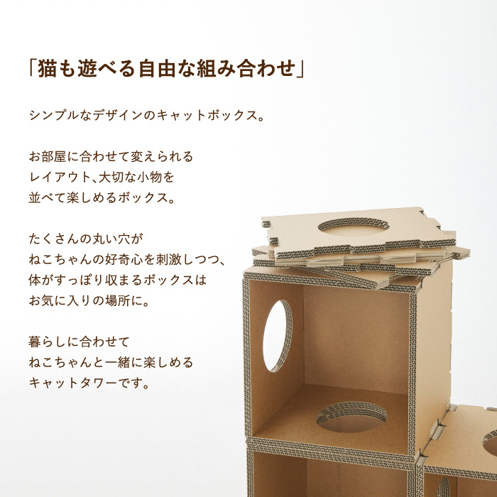 サンリオ - キティちゃん キティ ケンタッキー お重の通販 by