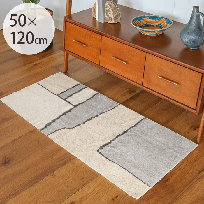 journal standard Furniture（ジャーナル スタンダード ファニチャー