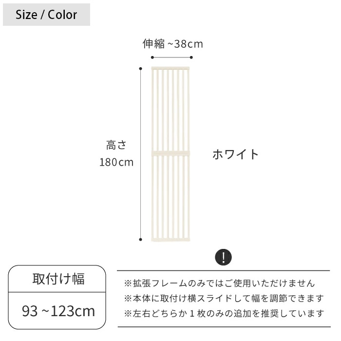 みにゃんお値下げ 4984937680770_c999_a001_ps.jpg