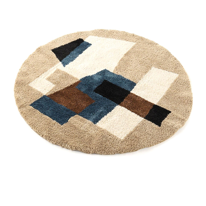 journal standard Furniture（ジャーナル スタンダード ファニチャー
