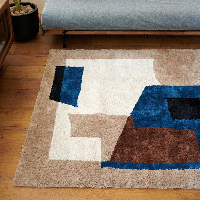 journal standard Furniture（ジャーナル スタンダード ファニチャー