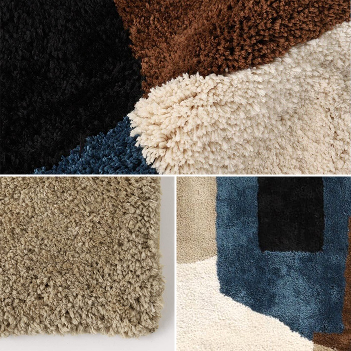 journal standard Furniture（ジャーナル スタンダード ファニチャー