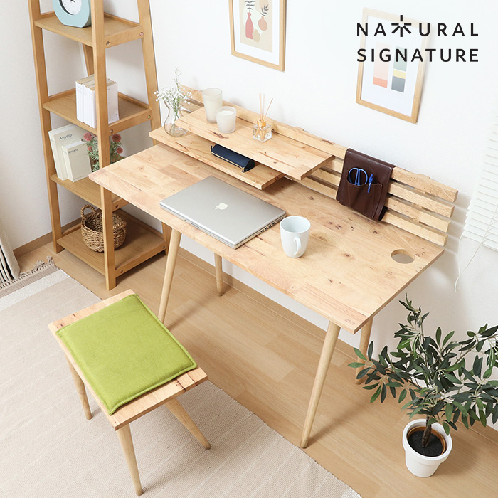 M♦交渉価格　NaturalSignature　ティムバ　ラウンドテーブル 楽天市場】NATURAL SIGNATURE ナチュラルシグネチャー ラウンド