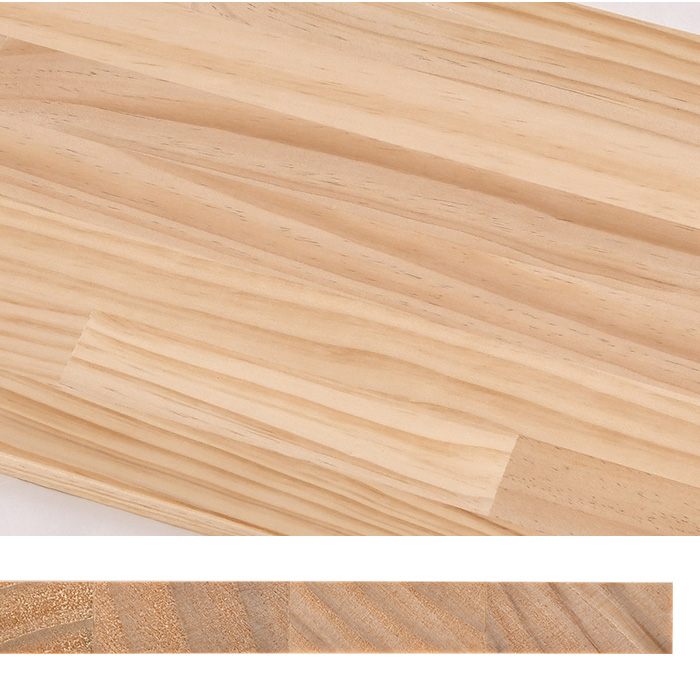 DIY 棚板 キャットステップ ステップ 板材 DIY用棚板パイン集成材 幅60