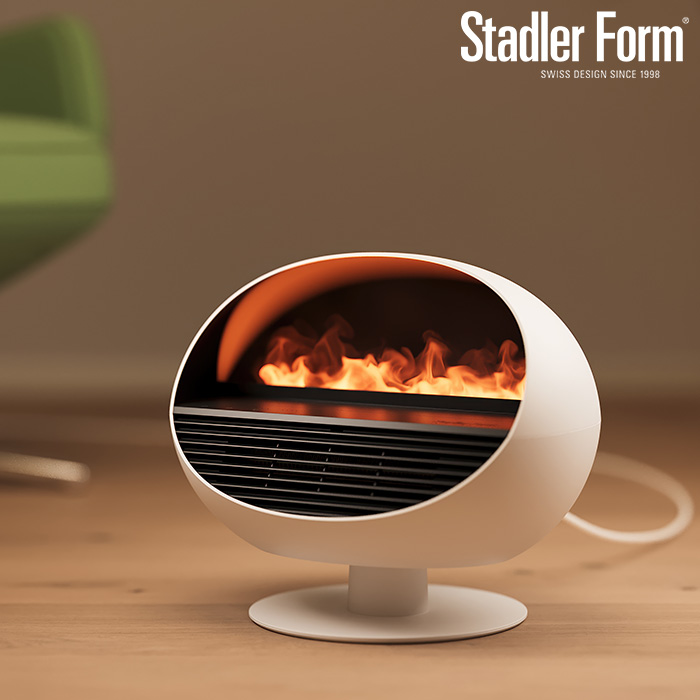 ファンヒーター アロマディフューザー 電気暖炉 おしゃれ リモコン