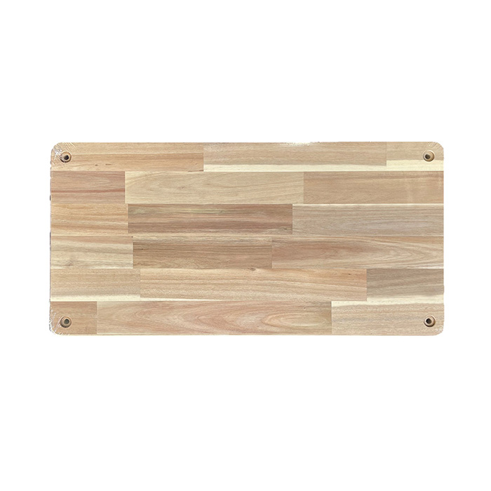 DIY パーツ 棚板 キャットタワー 木製 wonder shelf ワンダーシェルフ