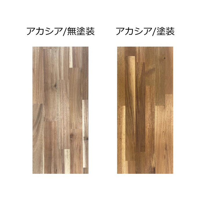 DIY パーツ 棚板 キャットタワー 木製 wonder shelf ワンダーシェルフ