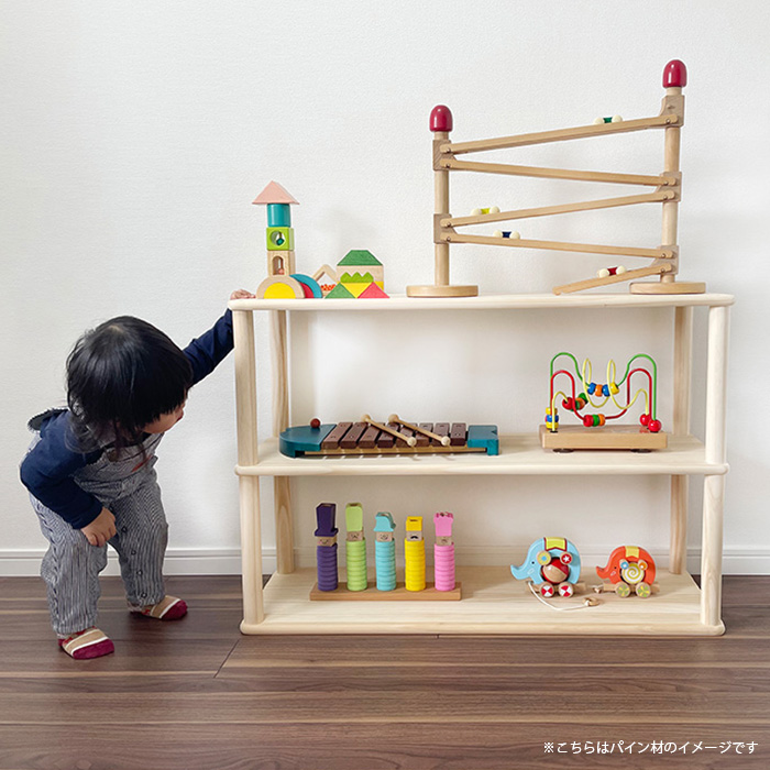 DIY パーツ 棚板 キャットタワー 木製 wonder shelf ワンダーシェルフ