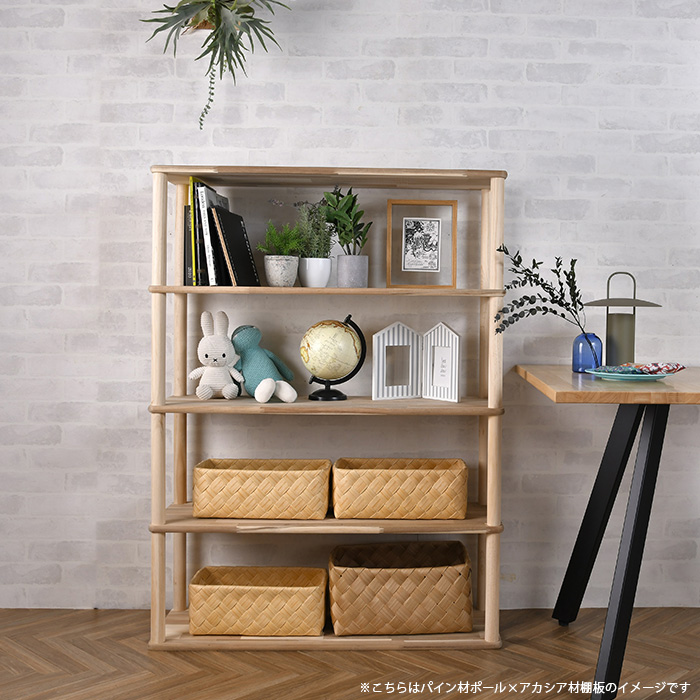 DIY パーツ 棚板 キャットタワー 木製 wonder shelf ワンダーシェルフ