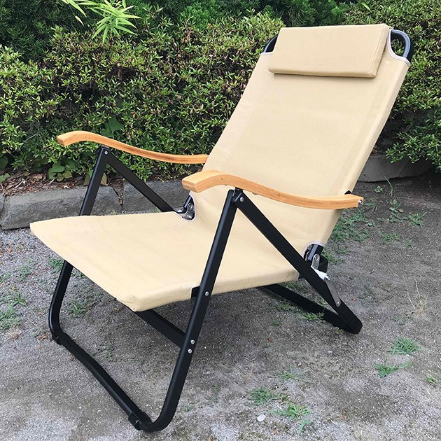 アウトドアチェア ローチェア 折りたたみ キャンプ用品 アウトドア用品