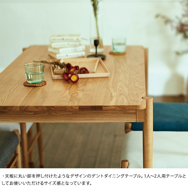 テーブル・机 semi Amazon.co.jp: 萩原(Hagihara) ローテーブル センターテーブル